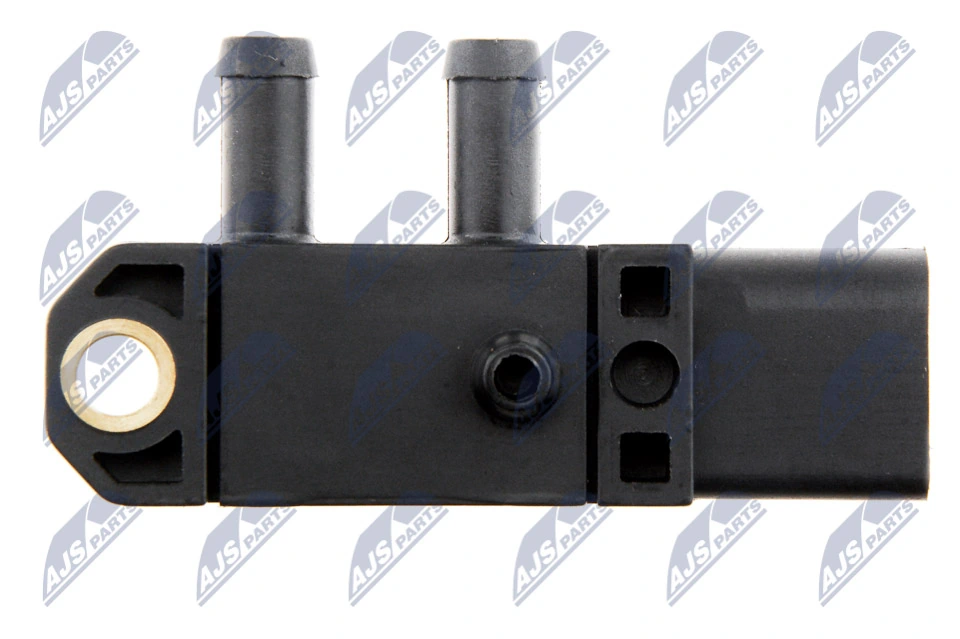 Sensor, exhaust pressure ECS-AU-006