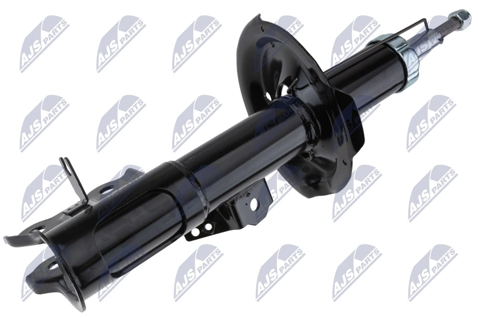 Shock Absorber A-HY-508
