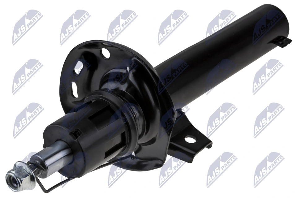 Shock Absorber A-VW-013