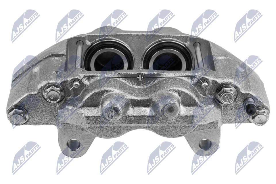 Brake Caliper HZP-TY-095