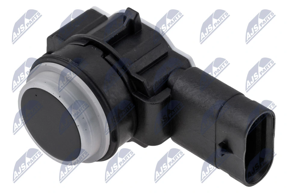Sensor, park distance control EPDC-FT-004