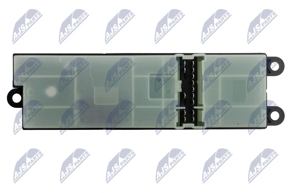 NTY EWS-NS-024 Switch, window regulator