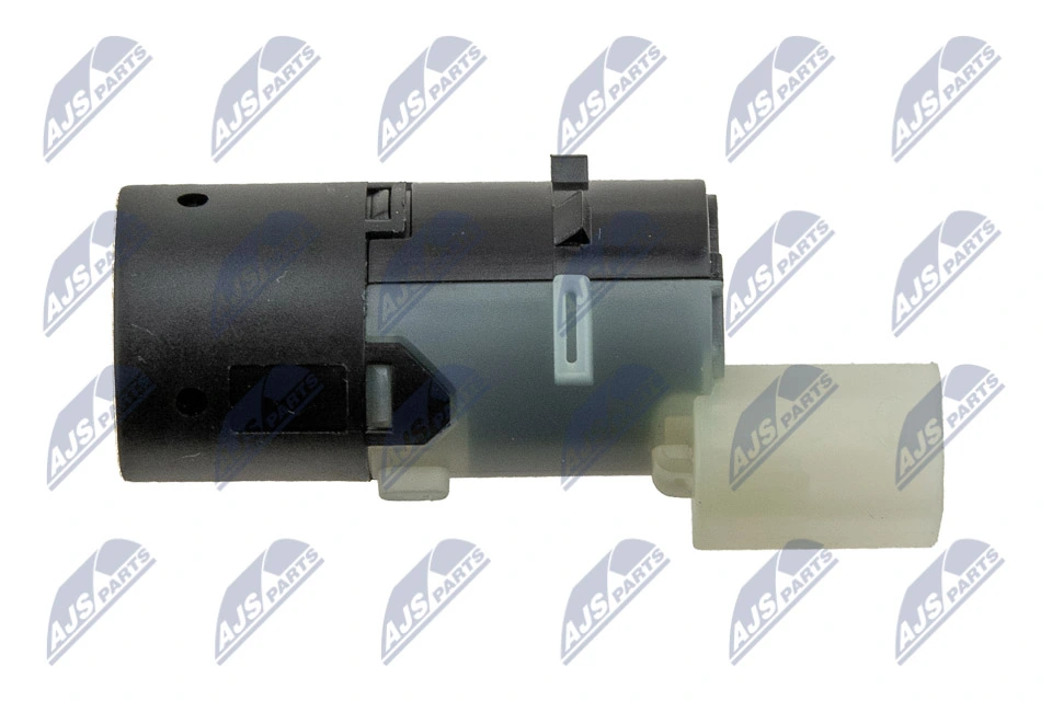 Sensor, Einparkhilfe EPDC-BM-015