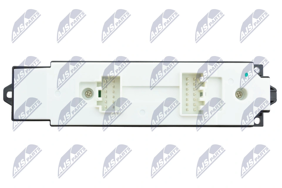 NTY EWS-MZ-011 Switch, window regulator