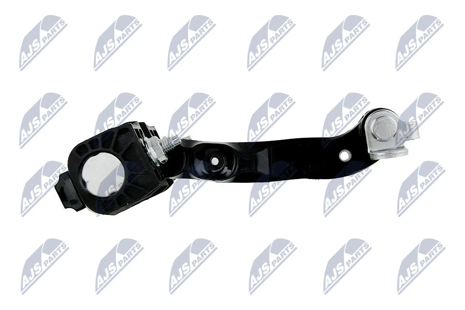 Door Check EZC-FT-003