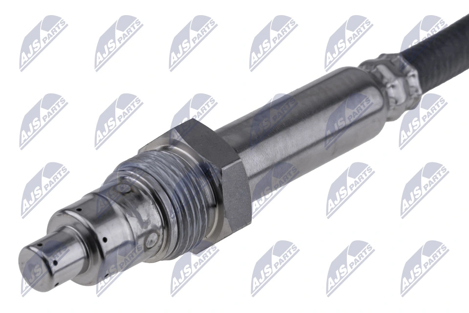 NOx-Sensor, Harnstoffeinspritzung ENOX-ME-003