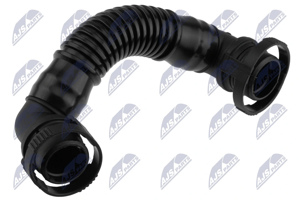 Hose, crankcase ventilation GPP-VW-148