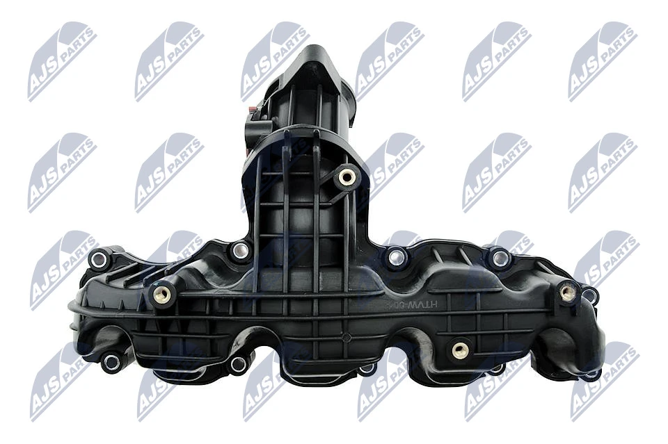 Intake Manifold Module BKS-VW-004