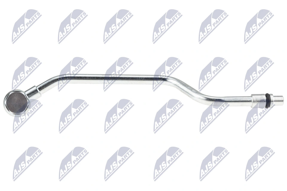 Oil Pipe, charger ECD-FR-037