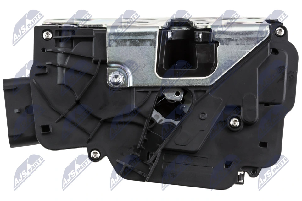 NTY EZC-FR-329 Door Lock
