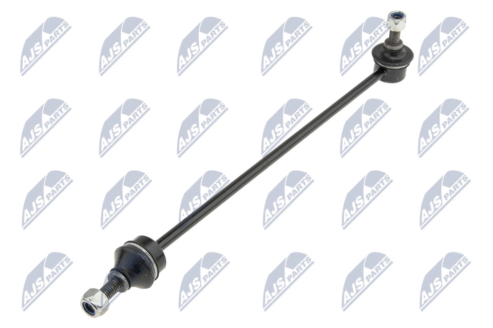 Link/Coupling Rod, stabiliser bar ZLP-RE-001