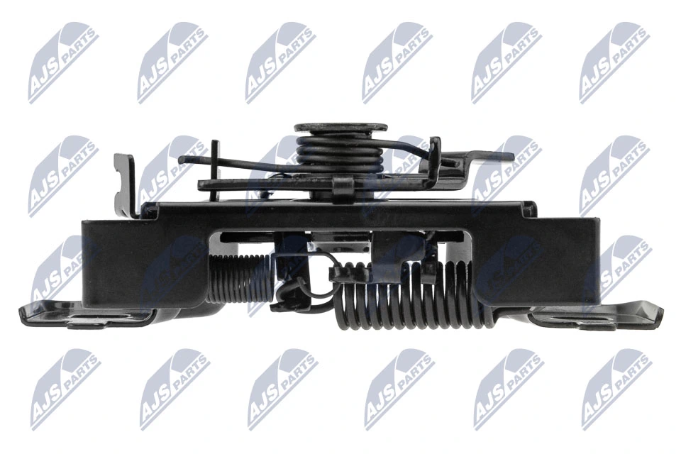 NTY EZC-RE-182 Bonnet Lock