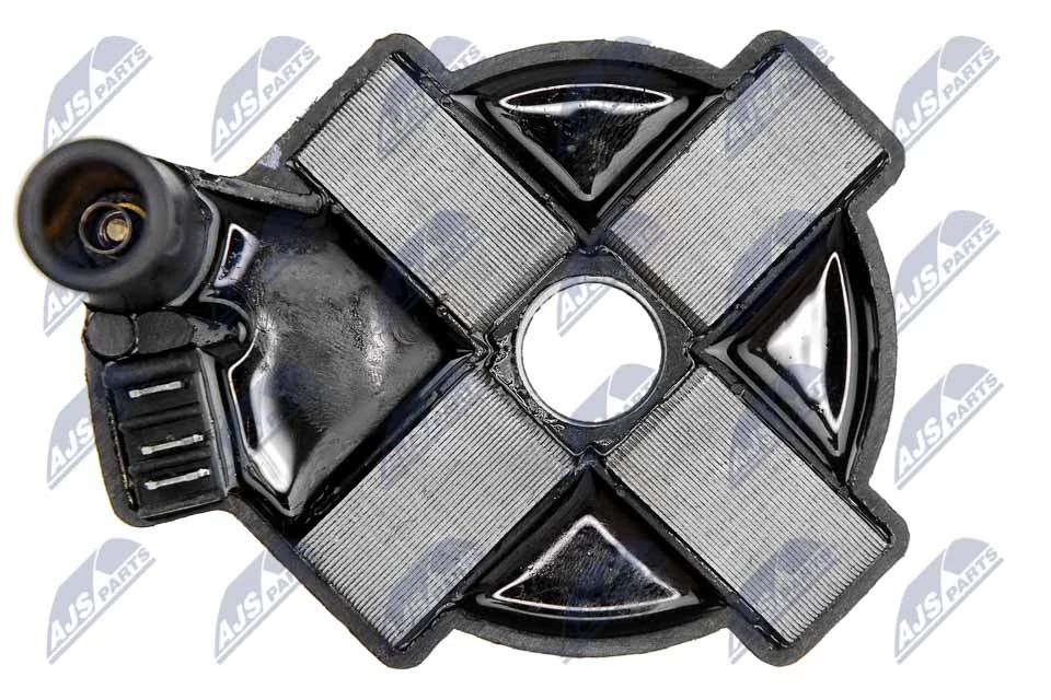 Ignition Coil ECZ-MS-000