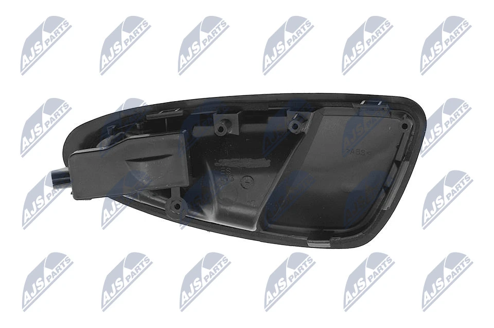 Door Handle, interior equipment EZC-SE-001