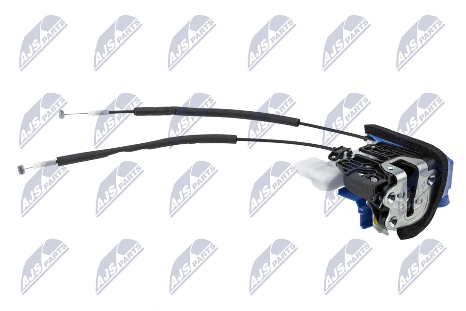 NTY EZC-HY-654 Door Lock