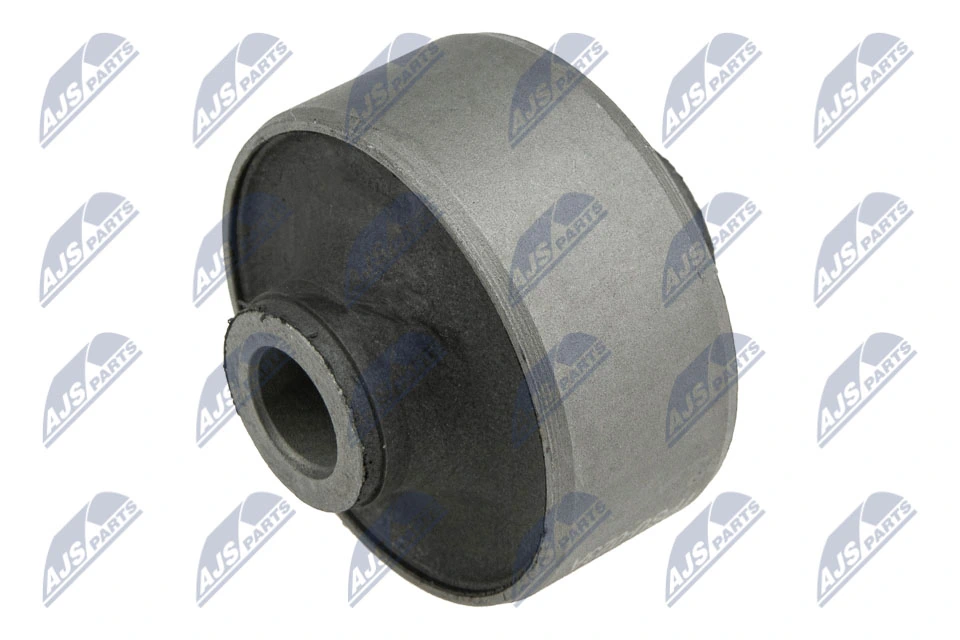 Mounting, control/trailing arm ZTP-SU-023A