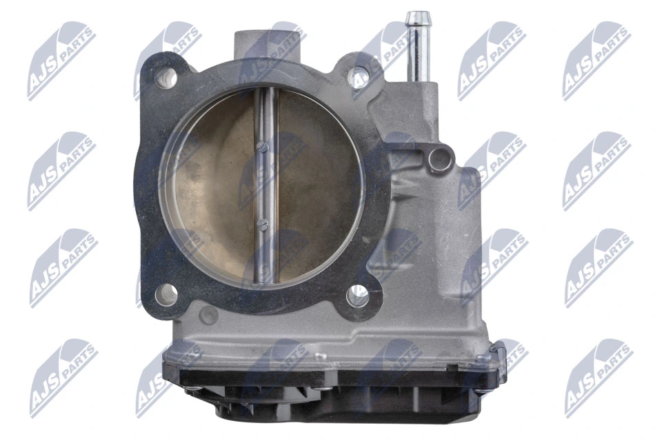 NTY ETB-TY-002 Throttle Body