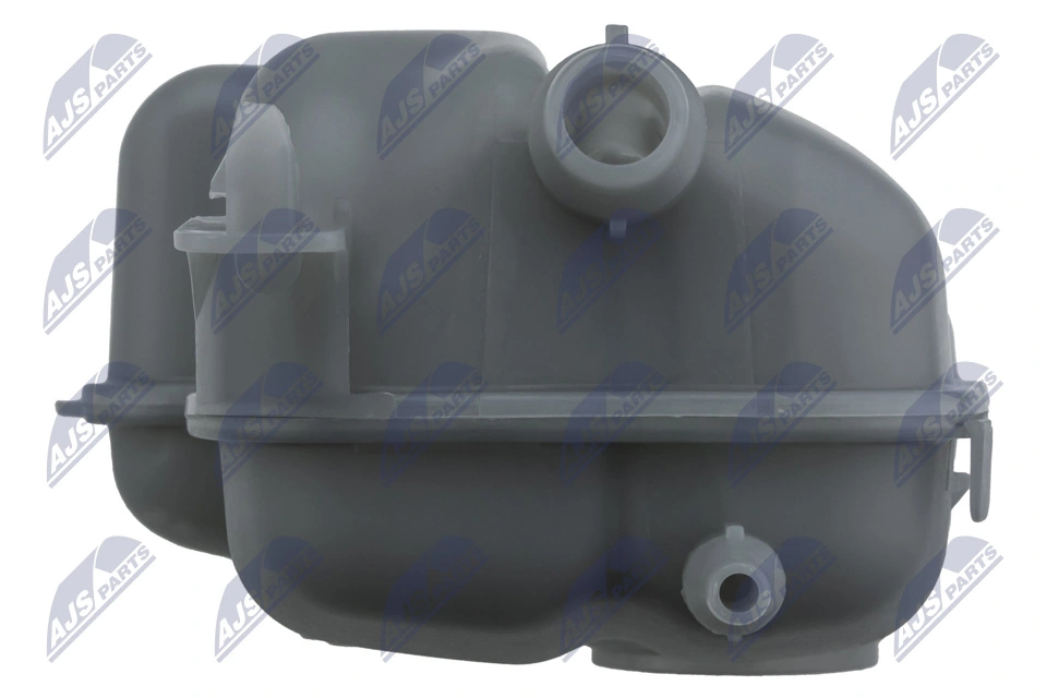 Expansion Tank, coolant CZW-ME-030