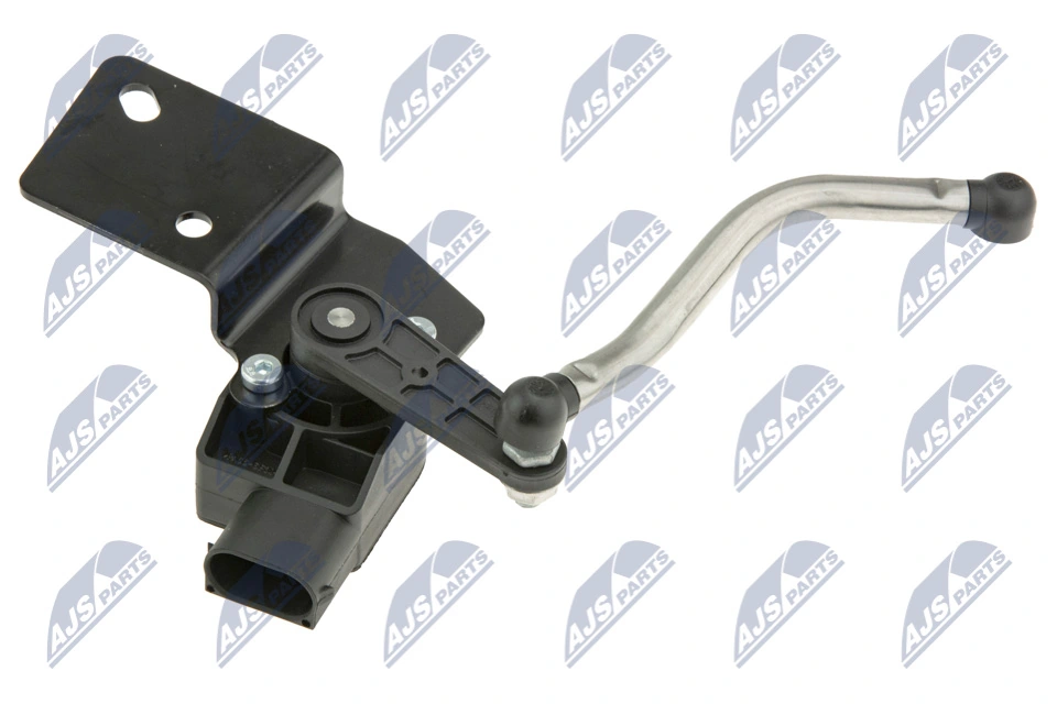 Sensor, headlight levelling ECX-CH-002