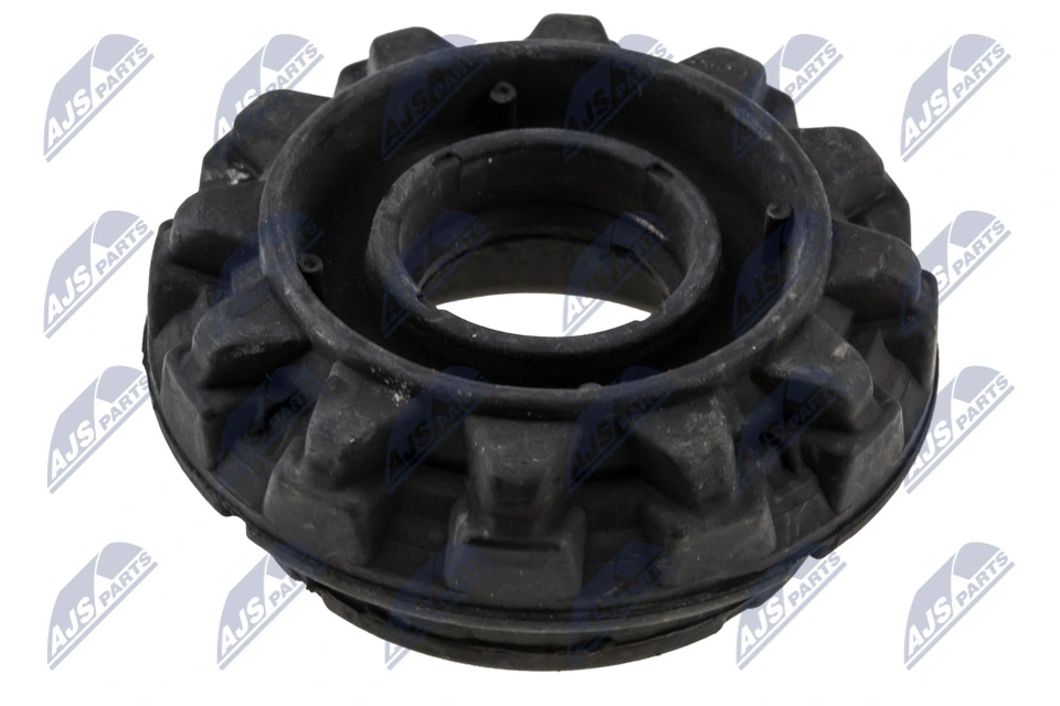 Suspension Strut Support Mount AD-ME-024