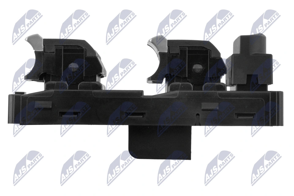 NTY EWS-AU-086 Switch, window regulator
