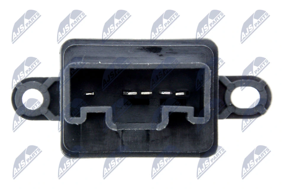Switch, window regulator EWS-MZ-006
