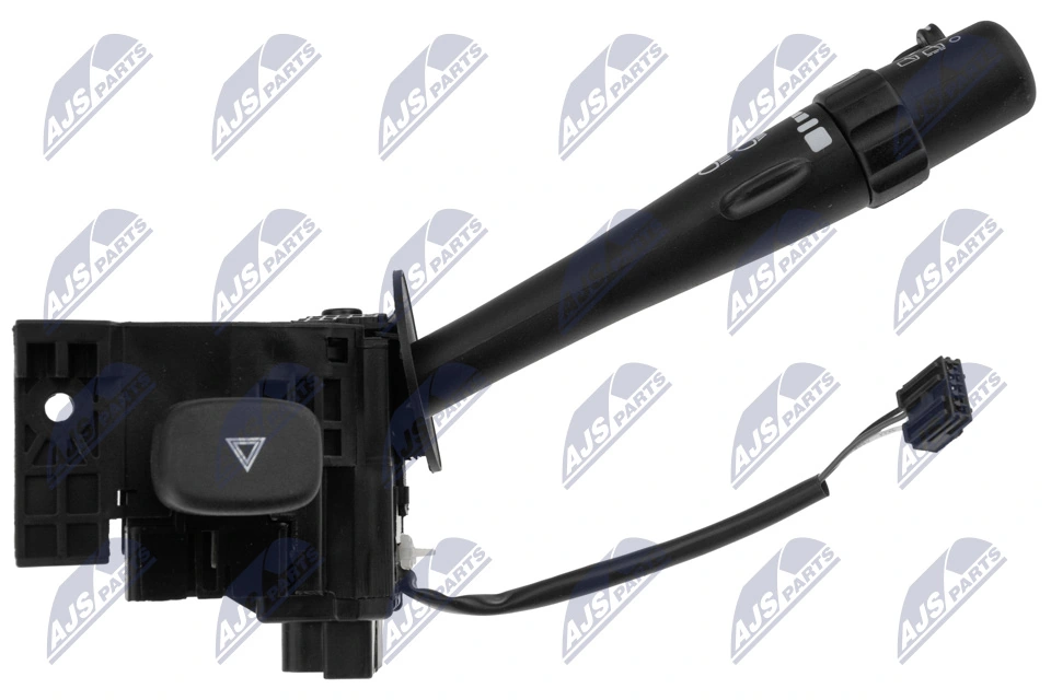 NTY EPE-CH-005 Steering Column Switch