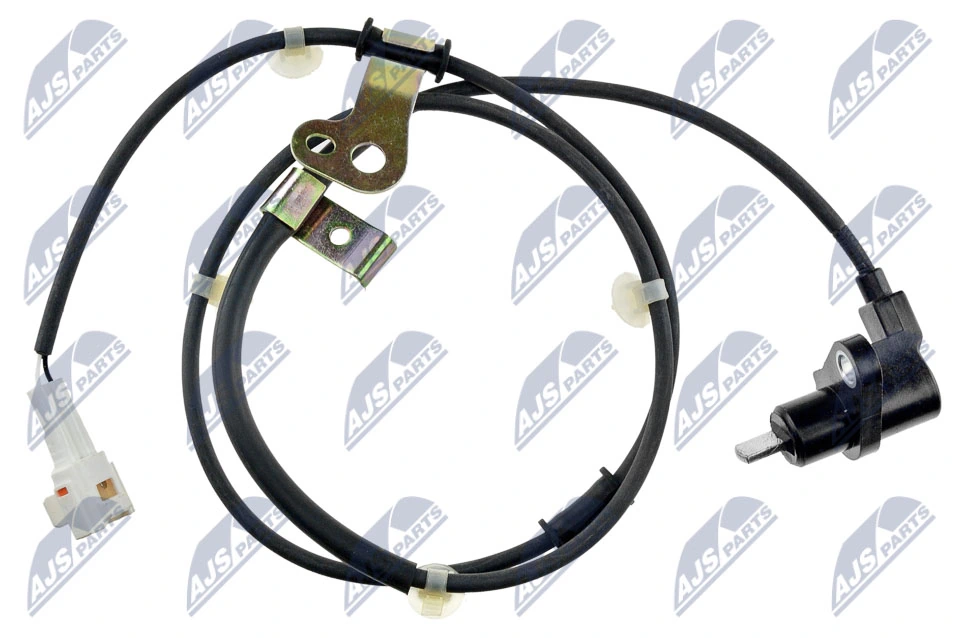 Sensor, wheel speed HCA-SU-021
