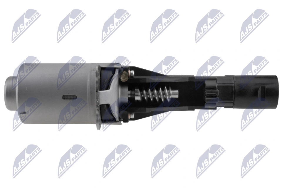 NTY ERZ-BM-003 Actuator, exentric shaft (variable valve lift)