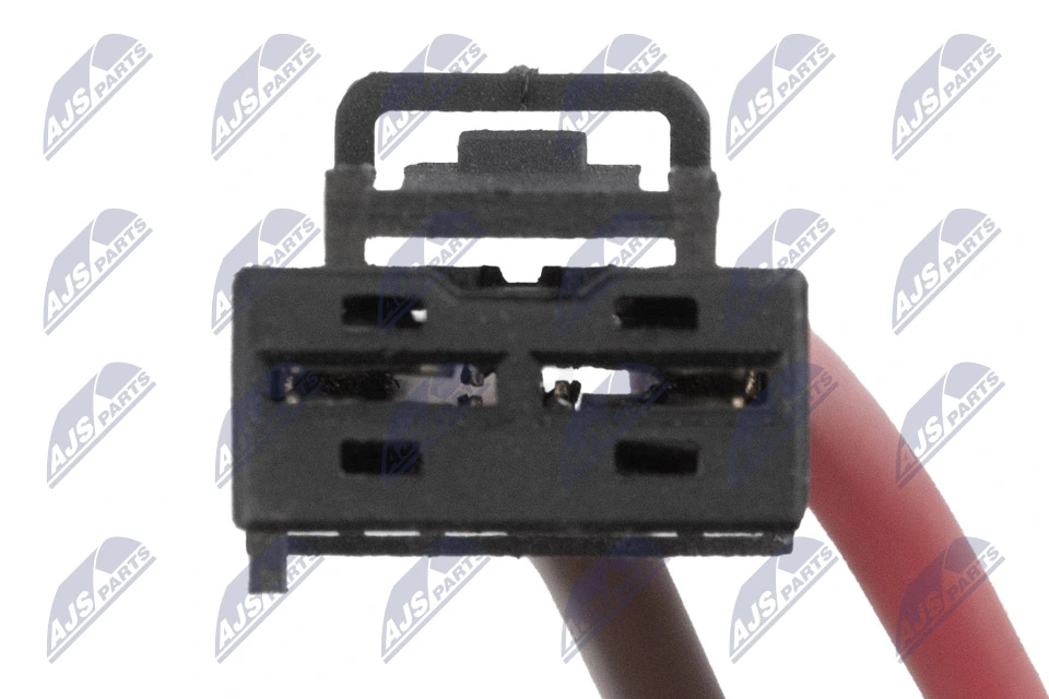 Interior Blower EWN-VW-019