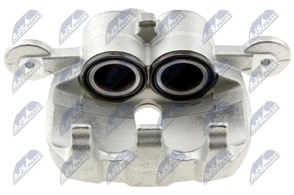 Brake Caliper HZP-LR-002
