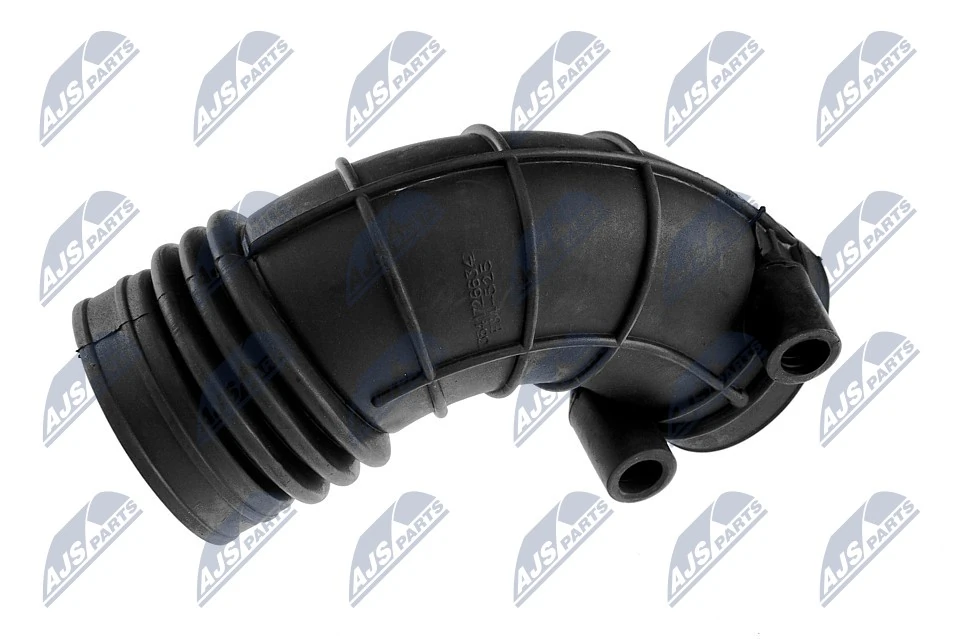 Intake Hose, air filter GPP-BM-007