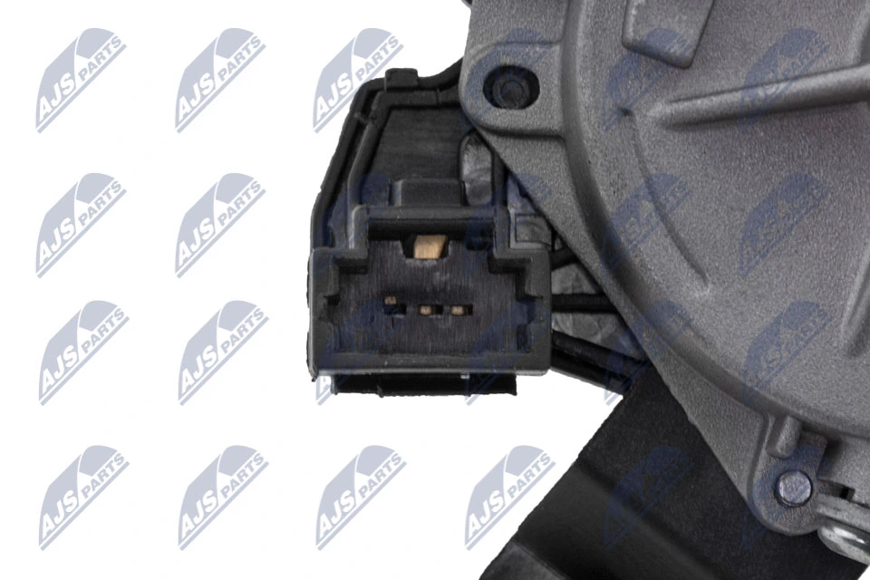 Wiper Motor ESW-NS-015