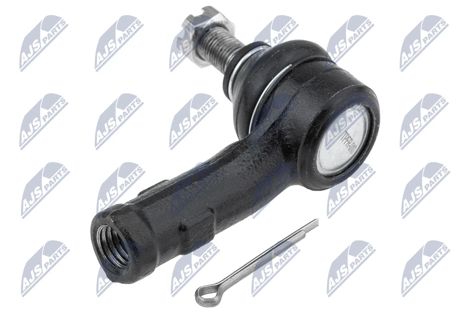 Tie Rod End SKZ-FR-011
