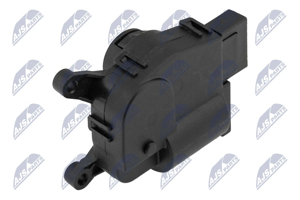 Actuator, blending flap CNG-VW-003