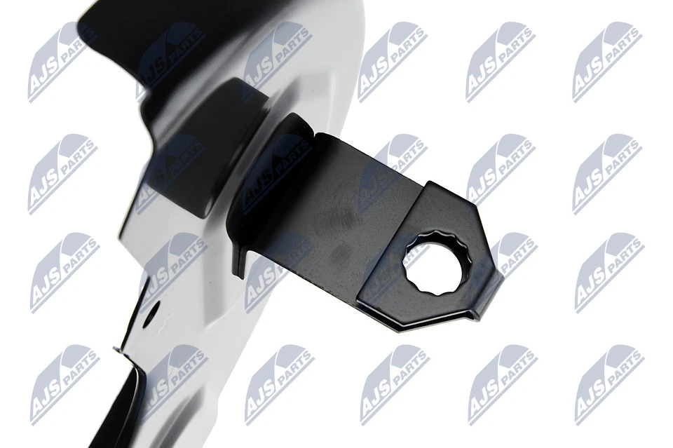 Splash Guard, brake disc HTO-VW-038