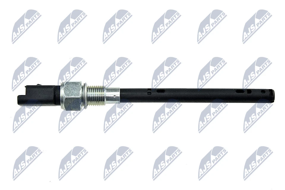 Sensor, engine oil level EPO-FR-000