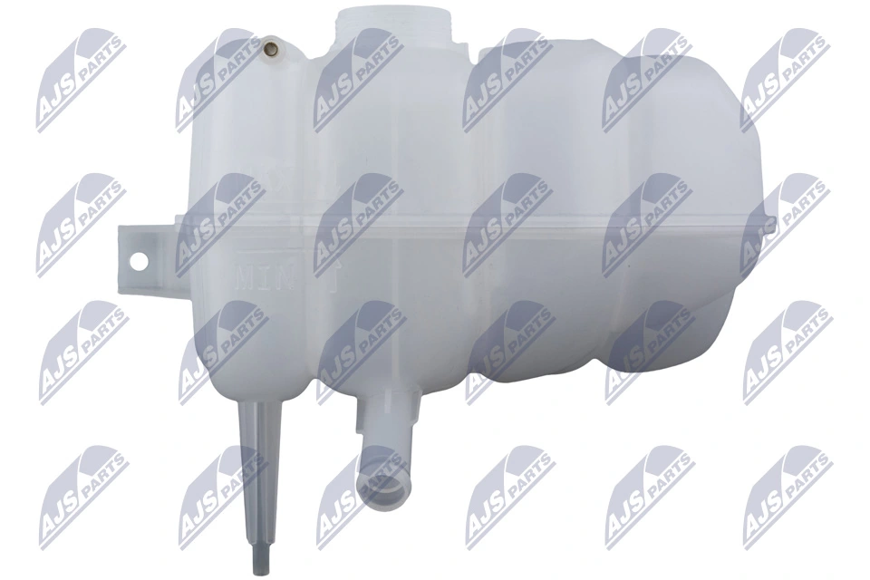 NTY CZW-FR-020 Expansion Tank, coolant