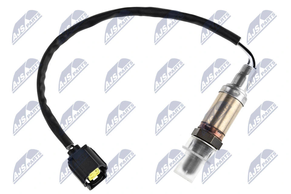 Oxygen Sensor ESL-CH-024