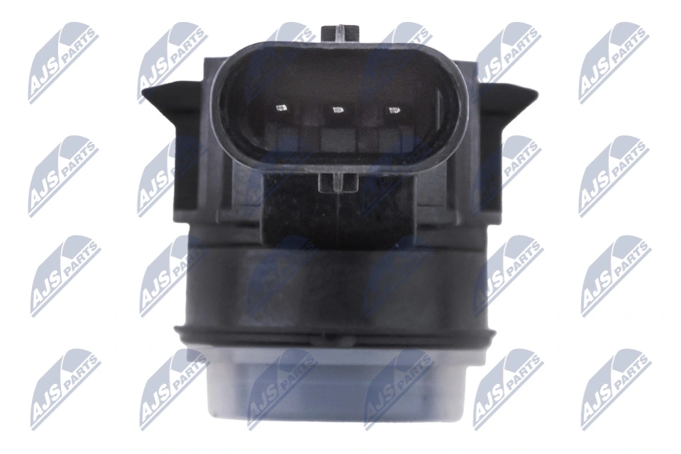 Sensor, park distance control EPDC-FT-004