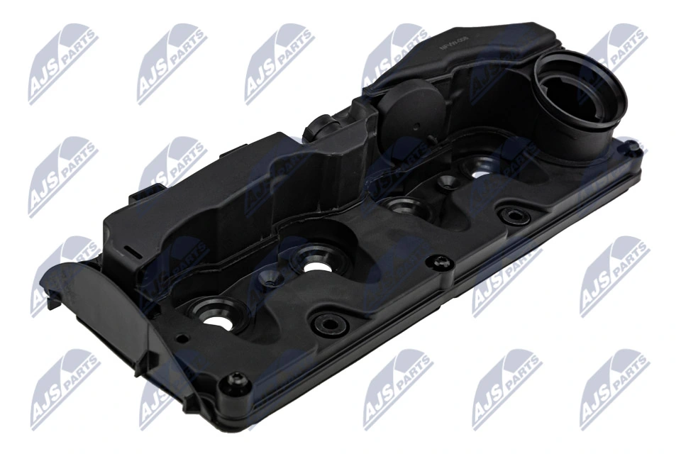 Cylinder Head Cover BPZ-VW-008