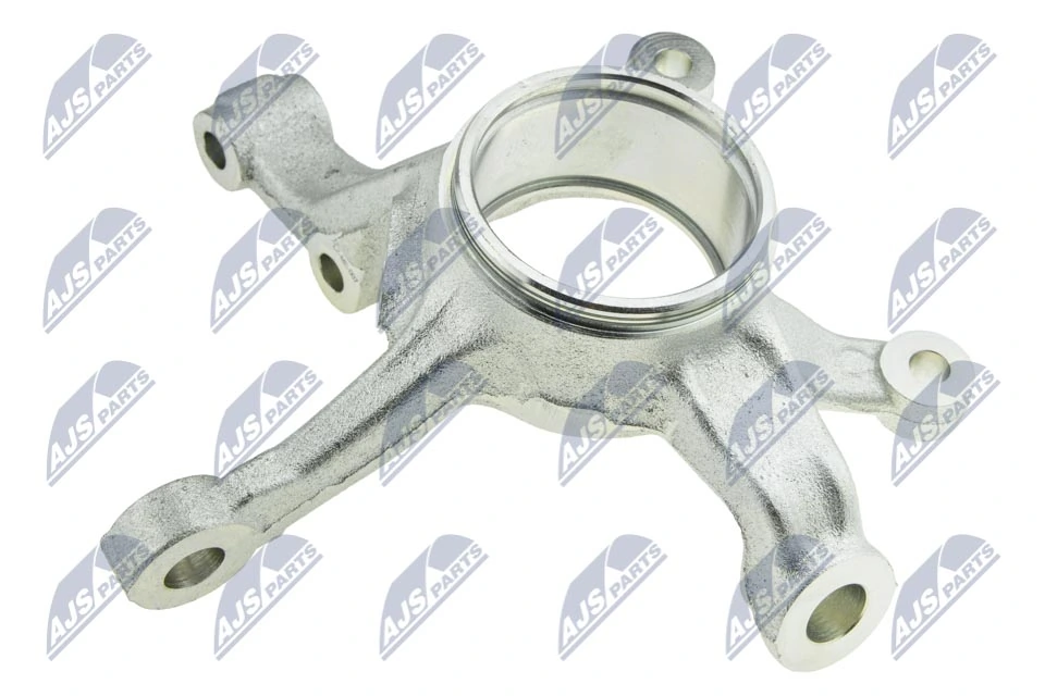NTY ZZP-ME-007 Steering Knuckle, wheel suspension