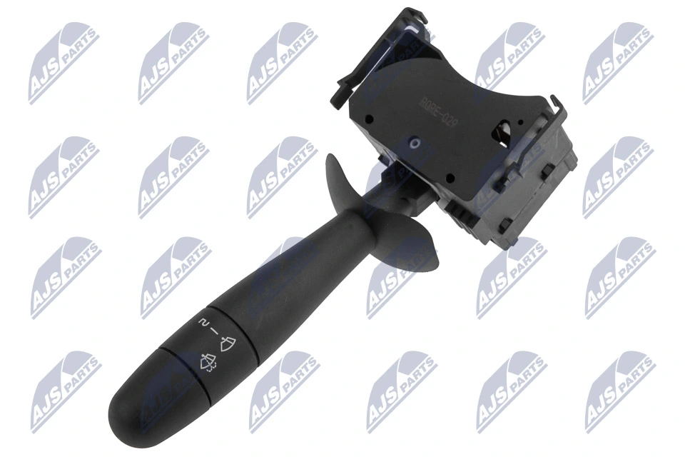 Steering Column Switch EPE-RE-029