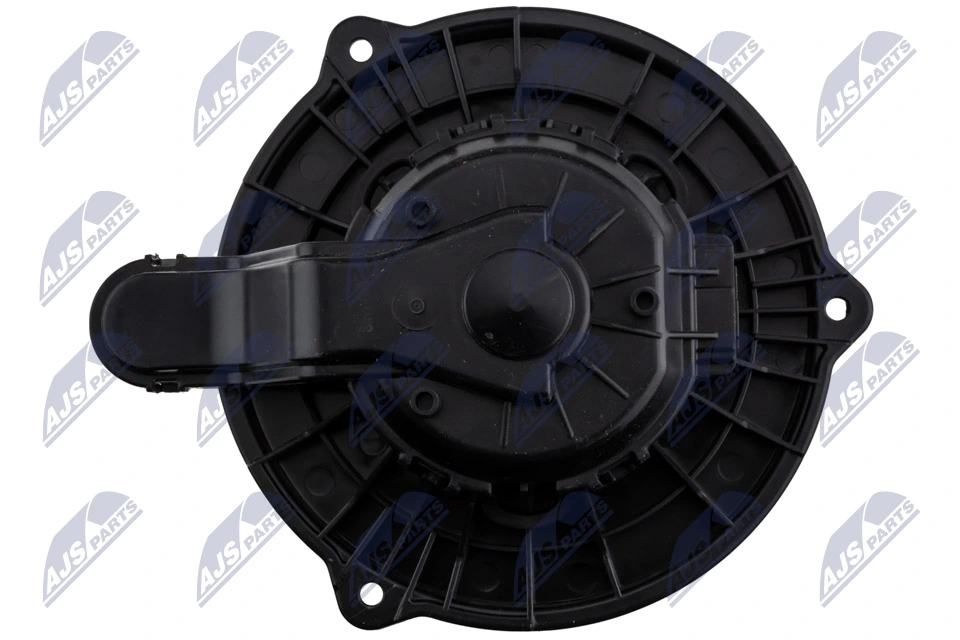 NTY EWN-HY-009 Interior Blower