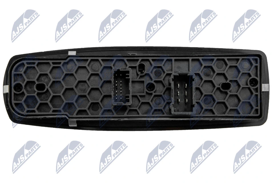 NTY EWS-RE-059 Switch, window regulator