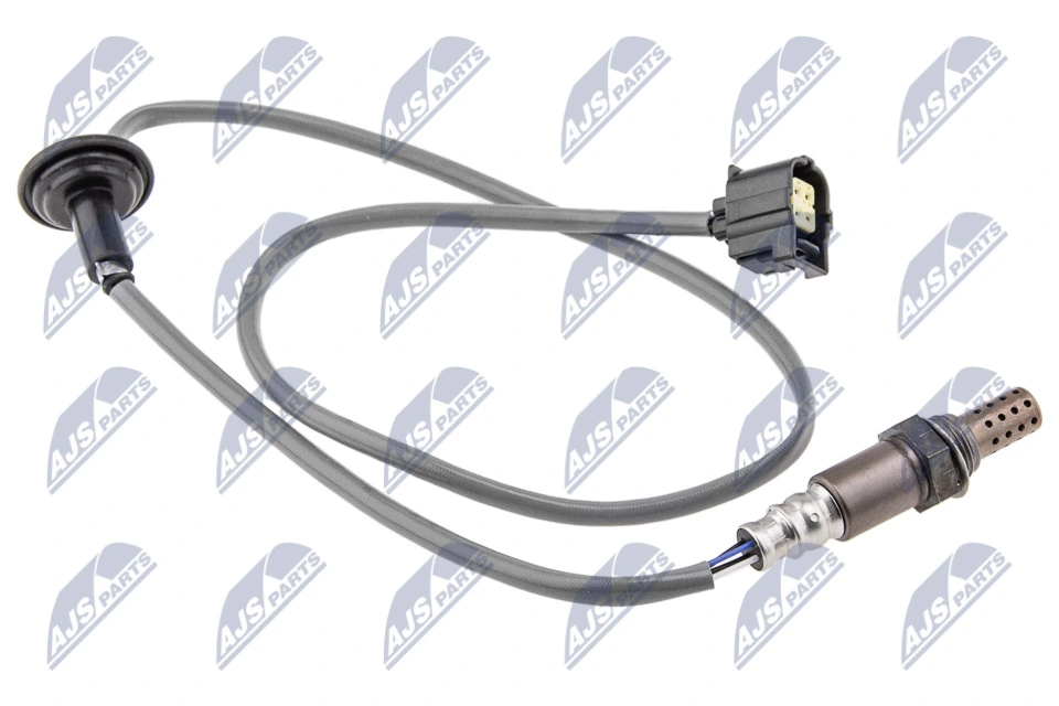 Oxygen Sensor ESL-CT-005