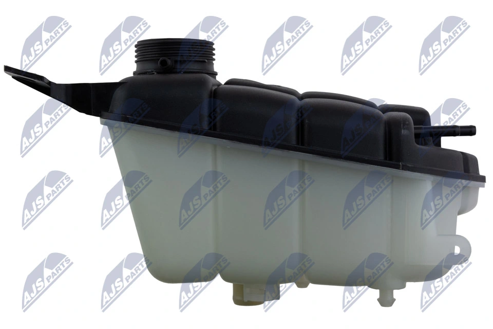 NTY CZW-ME-034 Expansion Tank, coolant