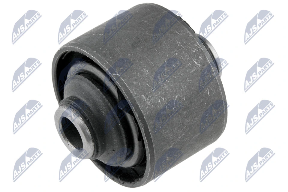 Mounting, control/trailing arm ZTT-DW-038AP