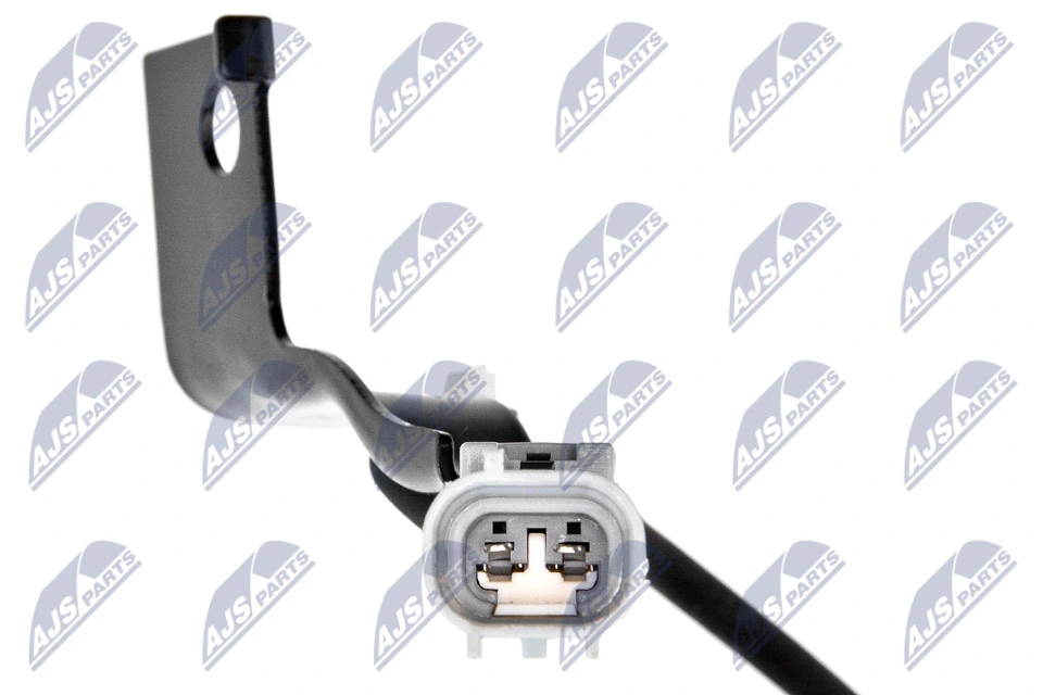 Sensor, wheel speed HCA-TY-102