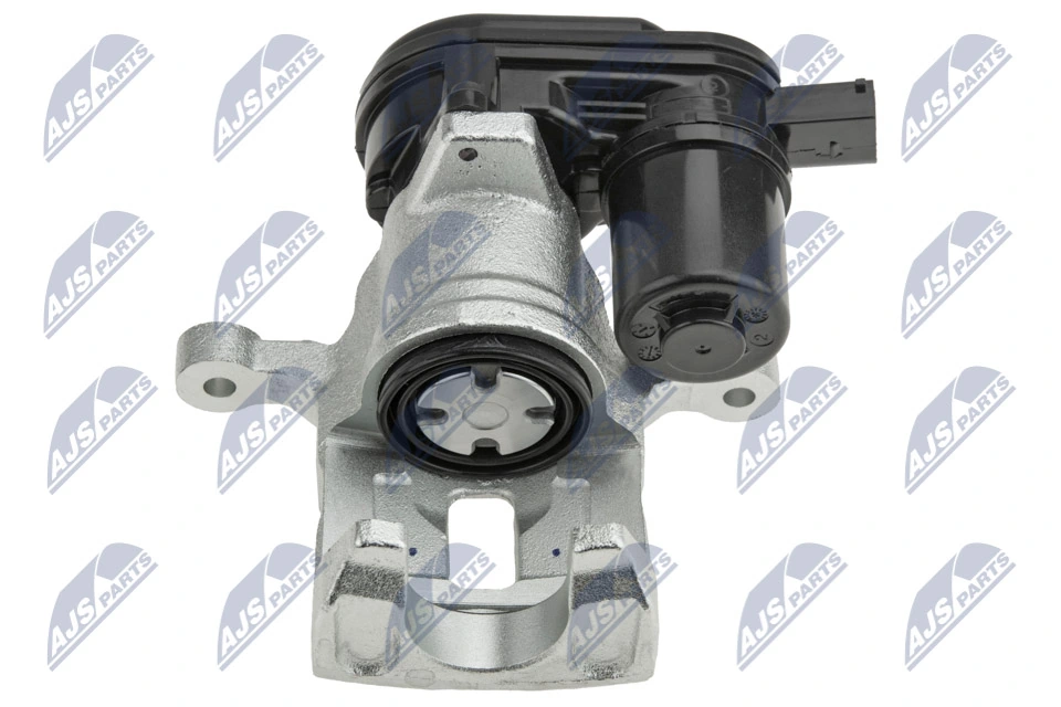 Brake Caliper HZT-HY-540